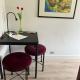 BeBaBops Homestay Utrecht, Utrecht (photo 9)