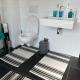BeBaBops Homestay Utrecht, Utrecht (photo 8)