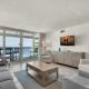 Shoreline Towers 2115, Destin - Fotografie 1