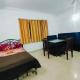 Lagoon Appartment, Calangute - Fotografie 3