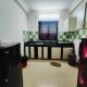 Lagoon Appartment, Calangute - Fotografie 8