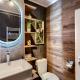 Sika Crystal Apartment Arad, アラド - 写真 6