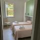 Villa del Cavaliere, Fontane Bianche (fotografie 10)