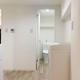 Shinjuku Kabuki Youth Hostel#New Sunshine Room#50 second walk from Higashi Shinjuku subway#Automatic locking door at entrance#新宿12, Tokyo - Photo 6