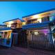 Woods by Mizzle Exotica Premium Villas, Lonavla - Foto 1