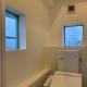 Shinjuku Kabuki Youth Hostel#New Sunshine Room#50 second walk from Higashi Shinjuku subway#Automatic locking door at entrance#新宿12, Tokyo - Photo 10
