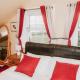 Seaview Guesthouse, Rostrevor - Fotografie 7