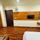 Hotel MADE, Manāra - Foto 9