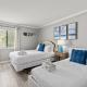 2 Bedroom Condo at Ocean Creek Resort - 7 Pools, Hot Tub, Beach Shuttle, Myrtle Beach (zdjęcie 8)