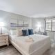 2 Bedroom Condo at Ocean Creek Resort - 7 Pools, Hot Tub, Beach Shuttle, Myrtle Beach (zdjęcie 5)