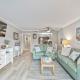2 Bedroom Condo at Ocean Creek Resort - 7 Pools, Hot Tub, Beach Shuttle, Myrtle Beach (zdjęcie 3)