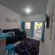 Casa Grécia Jericoacoara, Jericoacoara - Foto 5