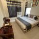 HOTEL KAVANA, Varanasi - Foto 1