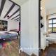 Casa cu piscina Cheile Nerei, Socolari - 写真 7