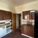 59 double room share bathroom & kitchen, Nottingham - Foto 3