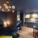 Vintage Apartments , Free parking , Self check-in, Riga