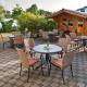Fairway Hotel, Sankt Leon-Rot - Photo 6