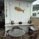 Apto Novo Duplex em Juqhey, ジュケイ - 写真 2