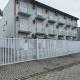 Flat Novinho Em Juquehy, ジュケイ - 写真 7