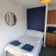 Studio Flat Nottingham - Foto 1