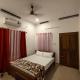 Mundro Arcadia- Petharayil Homestay, Munroe Island - Fotografie 10