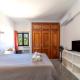 Garnero Apartment by HelloVacations, Albufeira - Fotografie 4