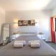 Garnero Apartment by HelloVacations, Albufeira - Fotografie 6
