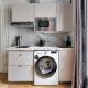 Paris Marais Luxueux Studio pour 2 personnes, Paris - Foto 10