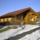 Blockhaus Bayerischer Wald, Stamsried - Foto 3