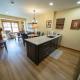 Springs 8902 by SummitCove Lodging Keystone - Fotografie 1