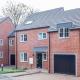 Stylish 5-Bedroom House in Nottingham, Nottingham - Foto 9