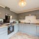 Stylish 5-Bedroom House in Nottingham, Nottingham - Foto 6