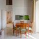 Villa Agostina, Roma - Foto 10