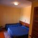 Albergo Dei Leoni, Monterotondo (Foto 2)