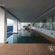 LUXURY CONDO STUDIO UNIT at 38 PARK AVENUE CEBU I T PARK