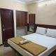Hotel DKR Residency, Tirupati - Foto 5