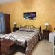 THE BEST ROOMS & APARTMENTS - Parcheggia gratis sotto casa ed entra -, Mazara del Vallo