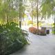 Comfy studio suite Free Parking Netflix Trion C3208St KL, Kuala Lumpur - Foto 3