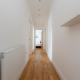 Ealing Gem 3 Bath, 2 En-Suite Flat with Parking - Fotografie 6