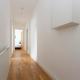 Ealing Gem 3 Bath, 2 En-Suite Flat with Parking - Fotografie 7
