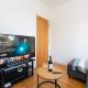 Ealing Gem 3 Bath, 2 En-Suite Flat with Parking - Fotografie 4