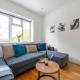 Ealing Gem 3 Bath, 2 En-Suite Flat with Parking - Fotografie 1