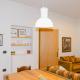 G house, Tirana - Photo 2