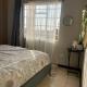 Lofty Living in Tsholofelo West- Gaborone - 2 bed Broadhurst - Foto 8