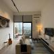 Scenic Garden Balcony EST Bangsar Studio for 2, Kuala Lumpur - Fotografie 2