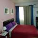 APARTAMENTO OBELISCO CENTRo, Buenos Aires - Foto 1