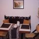 APARTAMENTO OBELISCO CENTRo, Buenos Aires - Foto 3