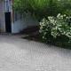 Kairat guest house