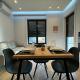 Central modern apartment at Tirana, Tirana - Photo 1