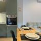 Central modern apartment at Tirana, Tirana - Photo 8